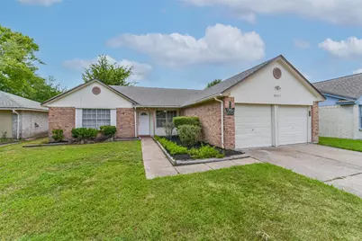20015 Lions Gate Drive, Humble, TX 77338 - Photo 8