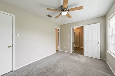 20015 Lions Gate Drive, Humble, TX 77338 - Photo 34