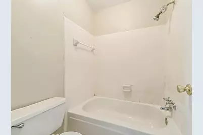 20015 Lions Gate Drive, Humble, TX 77338 - Photo 36