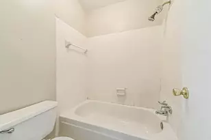 20015 Lions Gate Dr, Humble, TX 77338 - Photo 36