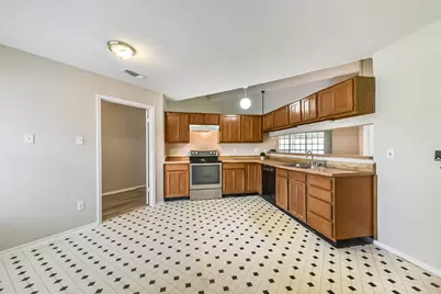 20015 Lions Gate Drive, Humble, TX 77338 - Photo 20