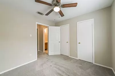 20015 Lions Gate Drive, Humble, TX 77338 - Photo 32