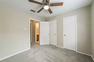 20015 Lions Gate Dr, Humble, TX 77338 - Photo 32