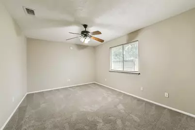 20015 Lions Gate Drive, Humble, TX 77338 - Photo 14