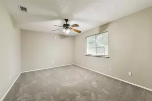 20015 Lions Gate Dr, Humble, TX 77338 - Photo 14