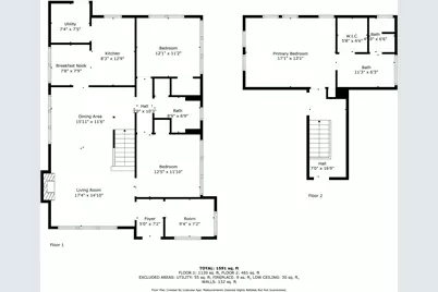 741 E 9th Street, Houston, TX 77007 - Photo 42