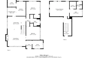 741 E 9th St, Houston, TX 77007 - Photo 42