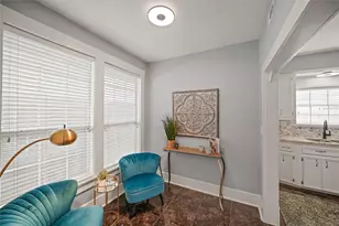741 E 9th St, Houston, TX 77007 - Photo 10