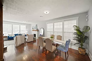741 E 9th St, Houston, TX 77007 - Photo 8