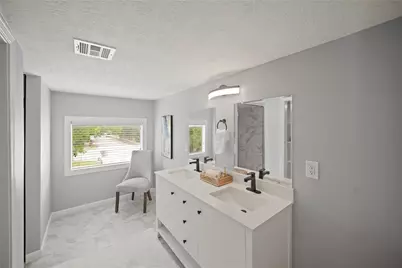 741 E 9th Street, Houston, TX 77007 - Photo 30