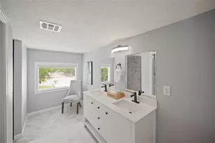 741 E 9th St, Houston, TX 77007 - Photo 30