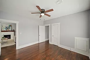 741 E 9th St, Houston, TX 77007 - Photo 18