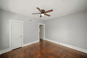 741 E 9th St, Houston, TX 77007 - Photo 24