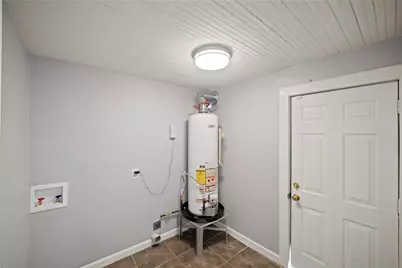 741 E 9th Street, Houston, TX 77007 - Photo 16