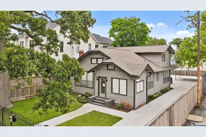 741 E 9th Street, Houston, TX 77007 - Photo 38