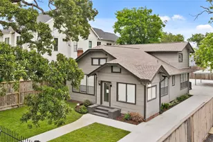 741 E 9th St, Houston, TX 77007 - Photo 38