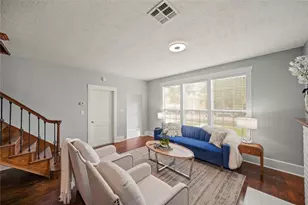 741 E 9th St, Houston, TX 77007 - Photo 4