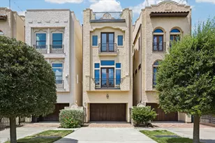 1059 W 16th St, Houston, TX 77008 - Photo 1