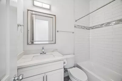 1059 W 16th Street, Houston, TX 77008 - Photo 24
