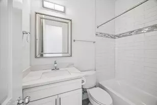 1059 W 16th St, Houston, TX 77008 - Photo 24