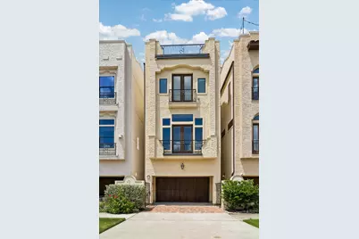 1059 W 16th Street, Houston, TX 77008 - Photo 28