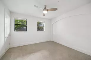 1059 W 16th St, Houston, TX 77008 - Photo 20