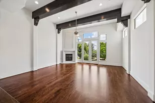 1059 W 16th St, Houston, TX 77008 - Photo 4