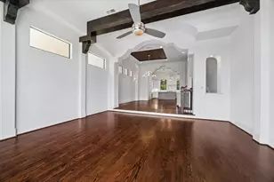 1059 W 16th St, Houston, TX 77008 - Photo 12