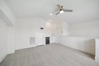 1059 W 16th Street, Houston, TX 77008 - Photo 26