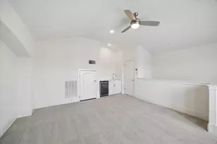 1059 W 16th St, Houston, TX 77008 - Photo 26