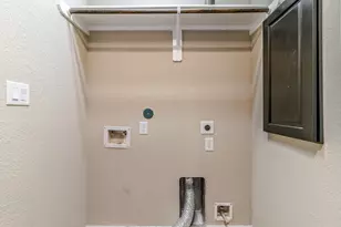 1610 Knox St, Houston, TX 77007 - Photo 26