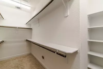 1610 Knox Street #A, Houston, TX 77007 - Photo 22