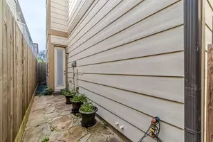 1610 Knox St, Houston, TX 77007 - Photo 6