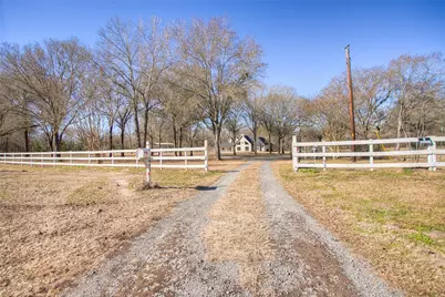 17406 County Road 4821, Normangee, TX 77871 - Photo 48