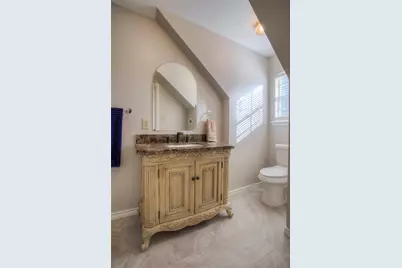 17406 County Road 4821, Normangee, TX 77871 - Photo 32