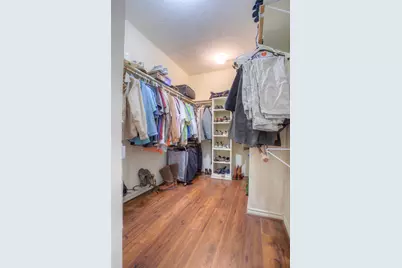 17406 County Road 4821, Normangee, TX 77871 - Photo 26