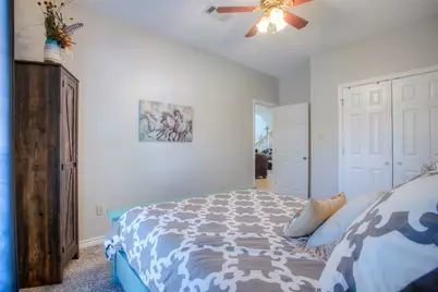 17406 County Road 4821, Normangee, TX 77871 - Photo 24