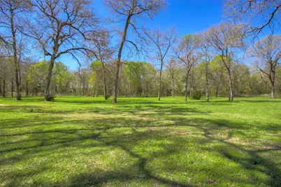 17406 County Road 4821, Normangee, TX 77871 - Photo 48