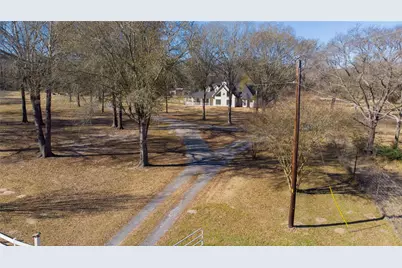 17406 County Road 4821, Normangee, TX 77871 - Photo 1