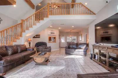 17406 County Road 4821, Normangee, TX 77871 - Photo 14