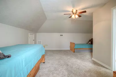 17406 County Road 4821, Normangee, TX 77871 - Photo 32