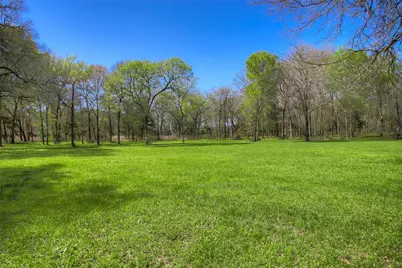 17406 County Road 4821, Normangee, TX 77871 - Photo 46