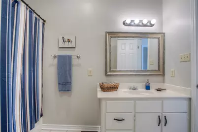 17406 County Road 4821, Normangee, TX 77871 - Photo 26