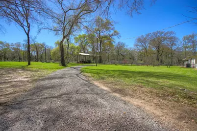 17406 County Road 4821, Normangee, TX 77871 - Photo 8