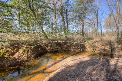 17406 County Road 4821, Normangee, TX 77871 - Photo 42
