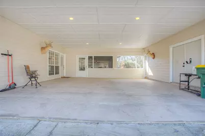 17406 County Road 4821, Normangee, TX 77871 - Photo 42