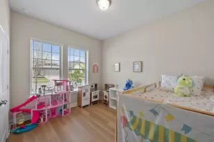 7214 Oak Grv Trl, Katy, TX 77493 - Photo 10