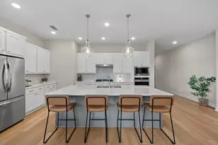 7214 Oak Grv Trl, Katy, TX 77493 - Photo 2