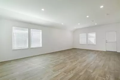 4214 Ramsbury Reach, Fulshear, TX 77441 - Photo 22