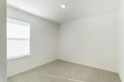 4214 Ramsbury Reach, Fulshear, TX 77441 - Photo 44